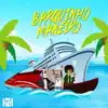 Barquinho Maneiro - Single album lyrics, reviews, download