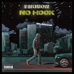 No Hook - Single by Eskimow album reviews, ratings, credits