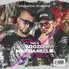 This is... Goozo & Massianello #Guaracha album lyrics, reviews, download