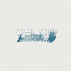 Oehoe (feat. Anne Bakker) by Machinefabriek album reviews, ratings, credits