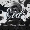 Eid - Single album lyrics, reviews, download