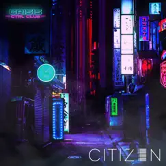 Citizen Song Lyrics