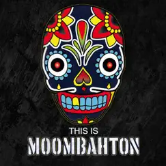 This Is Moombahton - EP by Oliver Ontañon album reviews, ratings, credits