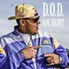 D.O.D. - Single album lyrics, reviews, download