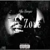 The Zone album lyrics, reviews, download
