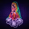 La Rosa de Gaudalupe - Single album lyrics, reviews, download