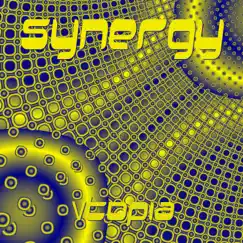 Synergy by Vtopia album reviews, ratings, credits