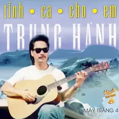 Hãy nói yêu tôi (Say you will) Song Lyrics