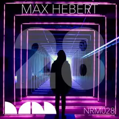 I Never Thought - Single by Max Hebert album reviews, ratings, credits