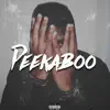 PeekAboo - Single album lyrics, reviews, download