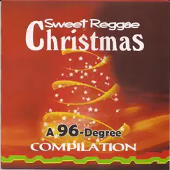 Sweet Reggae Christmas by Various Artists album reviews, ratings, credits