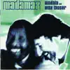 Madamax album lyrics, reviews, download