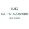 Set the Record Str8 - Single album lyrics, reviews, download