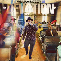 Devotion by William McCoy III album reviews, ratings, credits