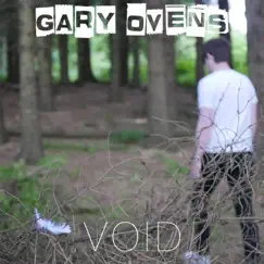 Void - Single by Gary Ovens album reviews, ratings, credits