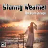 Stormy Weather album lyrics, reviews, download