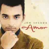 Amor album lyrics, reviews, download