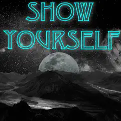 Show Yourself (Instrumental) - Single by KPH album reviews, ratings, credits