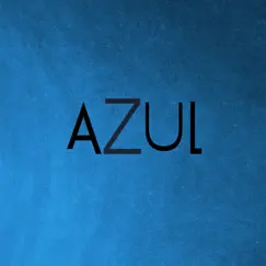 Azul - Single by Icon K album reviews, ratings, credits