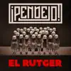 El Rutger (Deyvi K2019 Edit) - Single album lyrics, reviews, download
