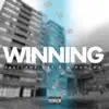 Winning (Fastlane Wez x M Huncho) - Single album lyrics, reviews, download