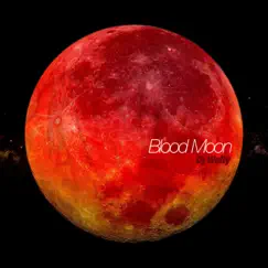 Blood Moon by DJ Welly album reviews, ratings, credits