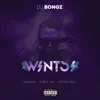 Wintsi (feat. Masandi, Noble Jay & Captain Blu) - Single album lyrics, reviews, download