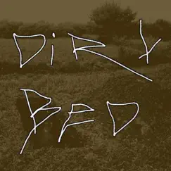 Dirt Bed - Single by Knights of the Abyss album reviews, ratings, credits