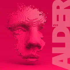Vice - Single by Alder album reviews, ratings, credits