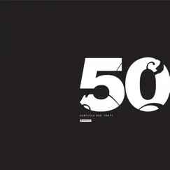 Subtitles 50 Part 1 - EP by Calyx, Teebee, Noisia, Phace & Break album reviews, ratings, credits