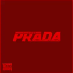 Prada - Single by BornsCapalot & Lukexi album reviews, ratings, credits