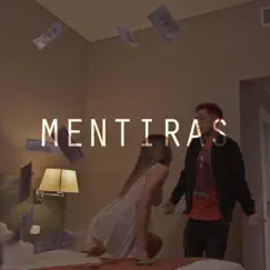 Mentiras - Single by Raider Gb album reviews, ratings, credits