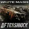 Aftershock - Single album lyrics, reviews, download