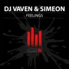 Feelings (Remixes) - Single album lyrics, reviews, download
