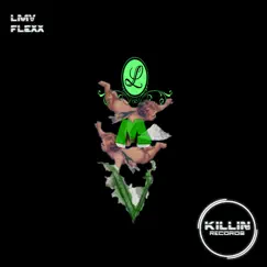 Flexx - Single by LMV album reviews, ratings, credits