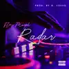 Radar - Single album lyrics, reviews, download