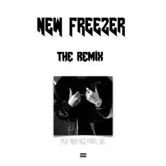 New Freezer (feat. MC) [Remix] - Single by Fly Guy Eli album reviews, ratings, credits