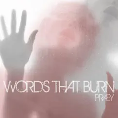 Praey by Words That Burn album reviews, ratings, credits