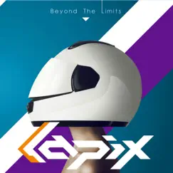 Beyond the Limits (Kors K Remix) [feat. Luschel] Song Lyrics