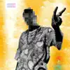 Man's so Shabba - EP album lyrics, reviews, download