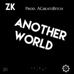 ANOTHER World - Single by Z1K0 album reviews, ratings, credits