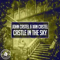 Castle in the Sky Song Lyrics