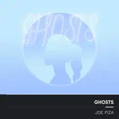 Ghosts (Electro Acoustic Mix) Song Lyrics