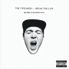 Break the Law Song Lyrics