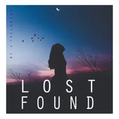 Lost & Found (feat. MT) - Single by Thelonius album reviews, ratings, credits