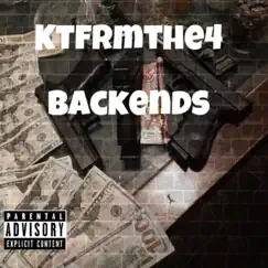 Backends (Freestyle) Song Lyrics