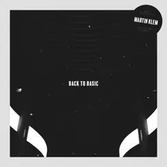 Back to Basic by Martin Klem album reviews, ratings, credits
