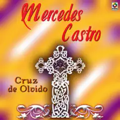 Cruz De Olvido by Mercedes Castro album reviews, ratings, credits