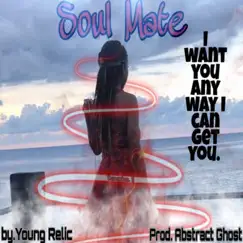 Soulmate - Single by Young Relic album reviews, ratings, credits