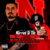 Married to the Mob album lyrics, reviews, download